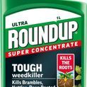 Roundup Ultra Weedkiller additional 2