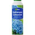 Vitax Hydrangea Colourant additional 2