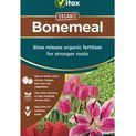 Vitax Bonemeal Organic Fertiliser additional 2
