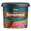 Vitax Bonemeal Organic Fertiliser additional 4