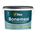 Vitax Bonemeal Organic Fertiliser additional 1