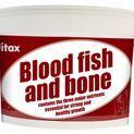 Vitax Blood Fish &amp; Bone Plant Feed additional 5