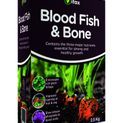 Vitax Blood Fish &amp; Bone Plant Feed additional 3
