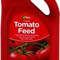 Vitax Liquid Tomato Feed additional 1