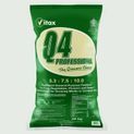 Vitax Q4 Professional Traditional Formula Fertiliser additional 2