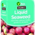 Vitax Organic Liquid Seaweed additional 2