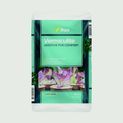Vitax Vermiculite Compost Additive additional 1