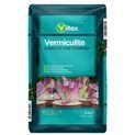 Vitax Vermiculite Compost Additive additional 2