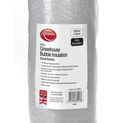 Ambassador UV Small Bubble Insulation additional 1