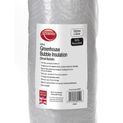 Ambassador UV Small Bubble Insulation additional 2