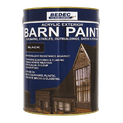 Bedec Barn Multi-Surface Paint 5L additional 5