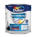 Dulux Weathershield Exterior Gloss 2.5L additional 1