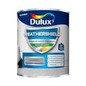 Dulux Weathershield Quick Dry Satin 750ml additional 9