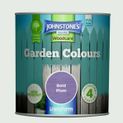 Johnstone's Garden Colours 1L additional 11