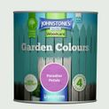 Johnstone's Garden Colours 1L additional 3