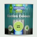 Johnstone's Garden Colours 1L additional 7