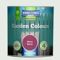 Johnstone's Garden Colours 1L additional 12