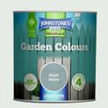 Johnstone's Garden Colours 1L additional 5