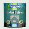 Johnstone's Garden Colours 1L additional 6