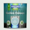 Johnstone's Garden Colours 1L additional 4