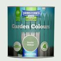 Johnstone's Garden Colours 1L additional 13