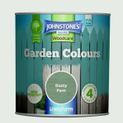 Johnstone's Garden Colours 1L additional 2