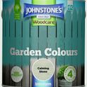 Johnstone's Garden Colours 2.5L additional 5