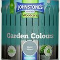 Johnstone's Garden Colours 2.5L additional 3
