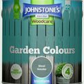 Johnstone's Garden Colours 2.5L additional 11