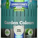 Johnstone's Garden Colours 2.5L additional 4