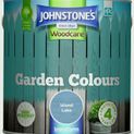 Johnstone's Garden Colours 2.5L additional 2