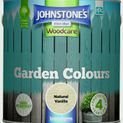 Johnstone's Garden Colours 2.5L additional 10