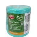 Ambassador Green Poly Twine Spool additional 2