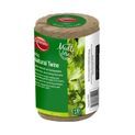 Ambassador Natural Jute Spool 3 Ply additional 1