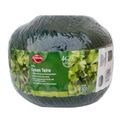 Ambassador Green Jute Twine Ball additional 2