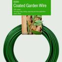 Ambassador PVC Coated Wire additional 4