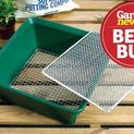 Garland 2 in 1 Garden Sieve additional 2
