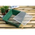 Garland 2 in 1 Garden Sieve additional 1