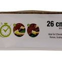 Primeur EZ Border Spikes Pack Roman Stone additional 1