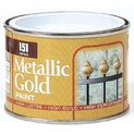 151 Coatings Metallic Paint additional 2