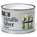 151 Coatings Metallic Paint additional 1