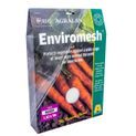 Agralan Enviromesh Vegetable Protection Netting additional 1