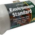 Agralan Enviromesh Vegetable Protection Netting additional 2