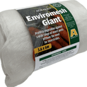 Agralan Enviromesh Vegetable Protection Netting additional 3