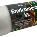 Agralan Enviromesh Vegetable Protection Netting additional 4