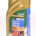 ALM Biodegradable Chainsaw Chain Oil additional 2