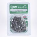 ALM Type 2 Chainsaw Chains additional 1