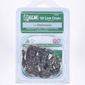 ALM Type 2 Chainsaw Chains additional 2