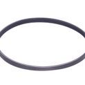 ALM Drive Belt To Fit Flymo additional 2
