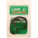 ALM Drive Belt To Fit Flymo additional 1